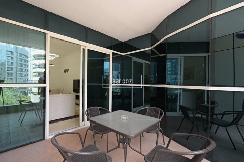 Apartment de 3 dormitorios en Dubai Marina, UAE No. 102123 21
