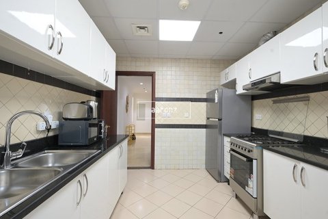 Apartment de 3 dormitorios en Dubai Marina, UAE No. 102123 15
