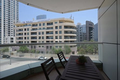 Apartment de 3 dormitorios en Dubai Marina, UAE No. 102123 20