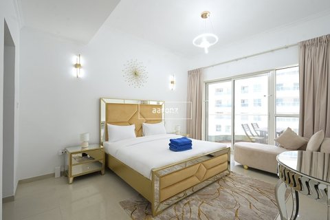 Apartment de 3 dormitorios en Dubai Marina, UAE No. 102123 10