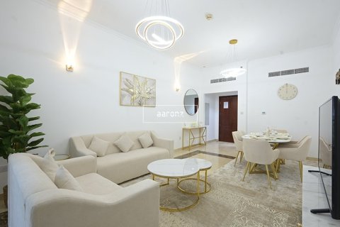Apartment de 3 dormitorios en Dubai Marina, UAE No. 102123 3
