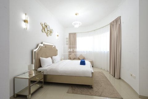 Apartment de 3 dormitorios en Dubai Marina, UAE No. 102123 7