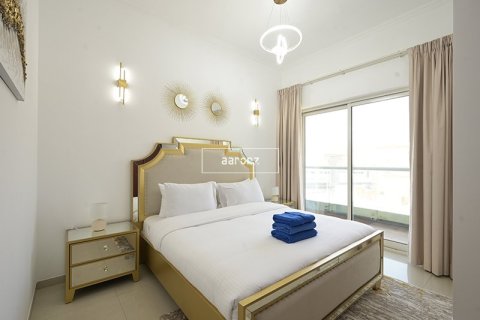 Apartment de 3 dormitorios en Dubai Marina, UAE No. 102123 9