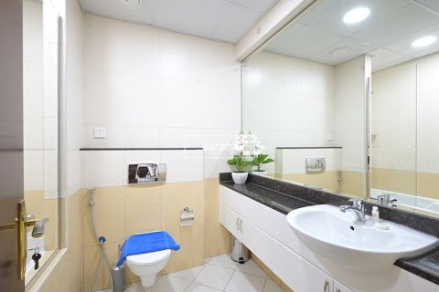 Apartment de 3 dormitorios en Dubai Marina, UAE No. 102123 16