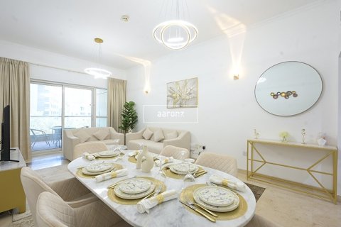 Apartment de 3 dormitorios en Dubai Marina, UAE No. 102123 5