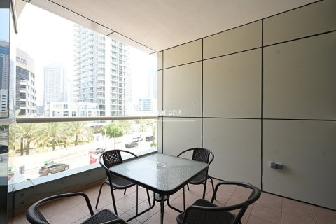 Apartment de 3 dormitorios en Dubai Marina, UAE No. 102123 19