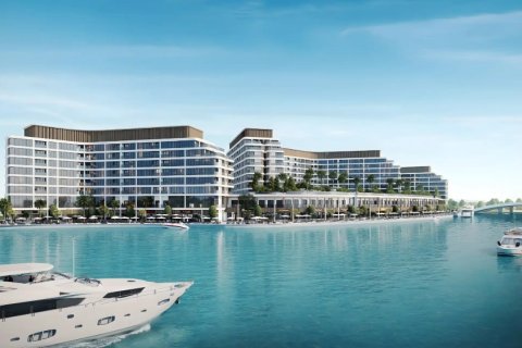 Villa de 5 dormitorios en Umm Al Quwain, UAE No. 68382 2