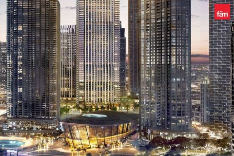 2 bedrooms Apartment  No. 117725 4