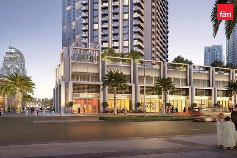 2 bedrooms Apartment  No. 117725 2