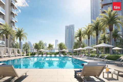 2 bedrooms Apartment  No. 117725 7