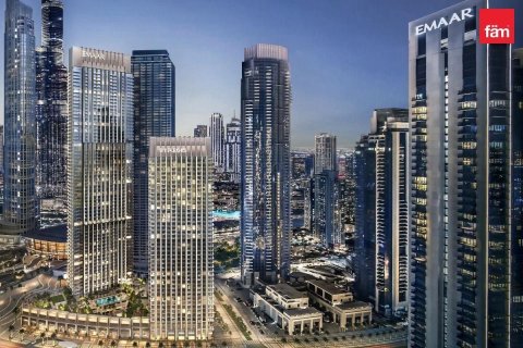 2 bedrooms Apartment  No. 117725 11