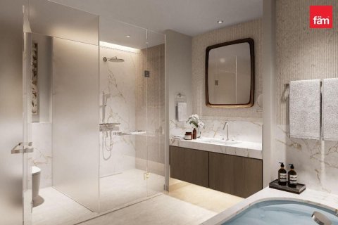 2 bedrooms Apartment  No. 117725 5