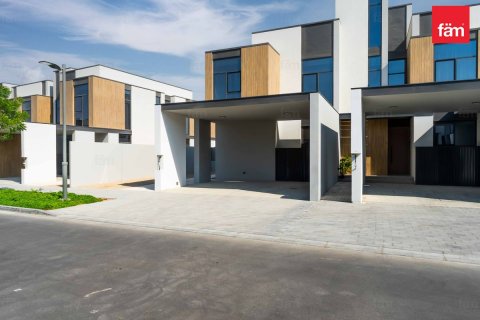 4 bedrooms Apartment  No. 117728 22