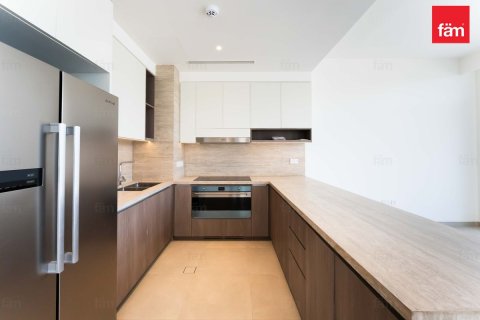 4 bedrooms Apartment  No. 117728 8