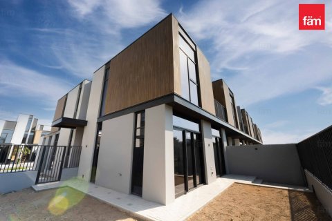 4 bedrooms Apartment  No. 117728 27