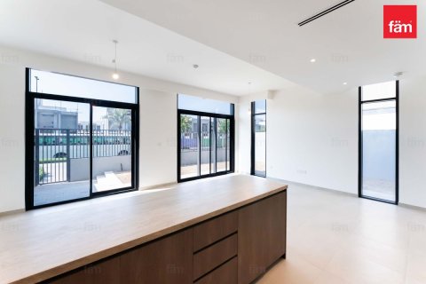 4 bedrooms Apartment  No. 117728 7