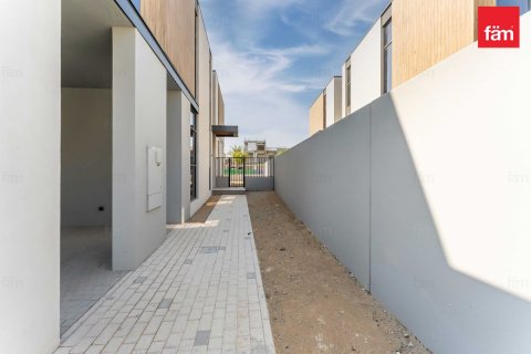 4 bedrooms Apartment  No. 117728 24