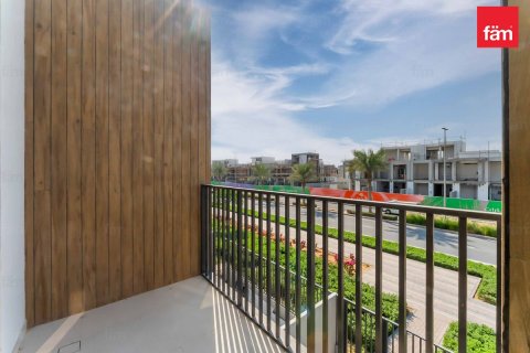 4 bedrooms Apartment  No. 117728 29