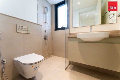 4 bedrooms Apartment  No. 117728 18