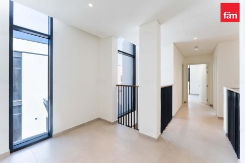 4 bedrooms Apartment  No. 117728 12