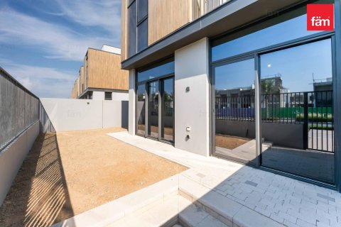 4 bedrooms Apartment  No. 117728 2