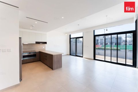 4 bedrooms Apartment  No. 117728 4