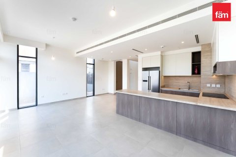 4 bedrooms Apartment  No. 117728 5