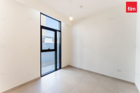 4 bedrooms Apartment  No. 117728 10