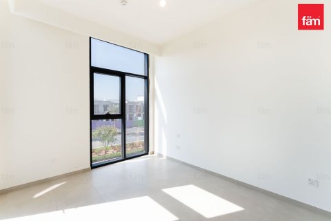 4 bedrooms Apartment  No. 117728 28