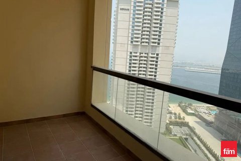 2 bedrooms Apartment  No. 117726 5