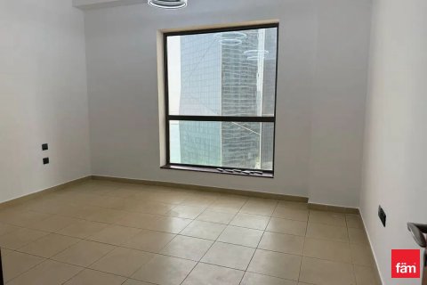 2 bedrooms Apartment  No. 117726 7