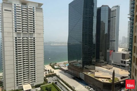 2 bedrooms Apartment  No. 117726 8