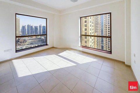 2 bedrooms Apartment  No. 117726 13