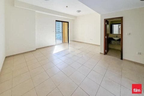 2 bedrooms Apartment  No. 117726 11