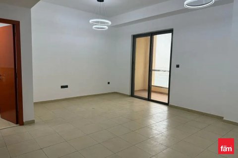 2 bedrooms Apartment  No. 117726 4