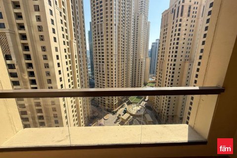 2 bedrooms Apartment  No. 117726 14