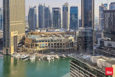 2 bedrooms Apartment  No. 117726 2