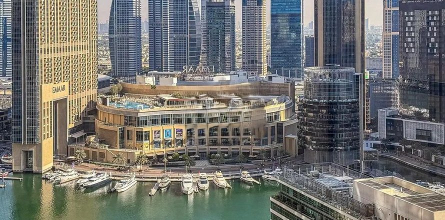 2 bedrooms Apartment  No. 117726