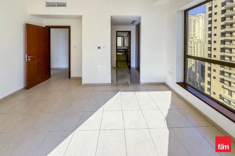 2 bedrooms Apartment  No. 117726 12