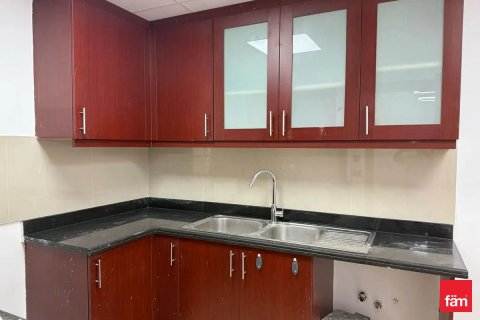 2 bedrooms Apartment  No. 117726 6