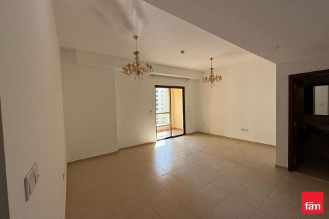 2 bedrooms Apartment  No. 117726 3
