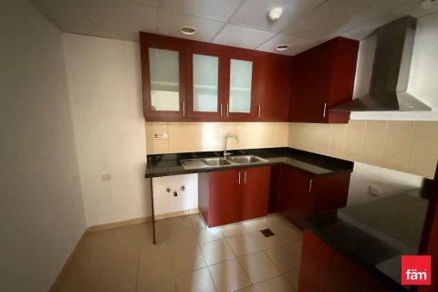 2 bedrooms Apartment  No. 117726 10