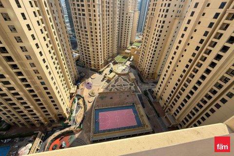 2 bedrooms Apartment  No. 117726 15