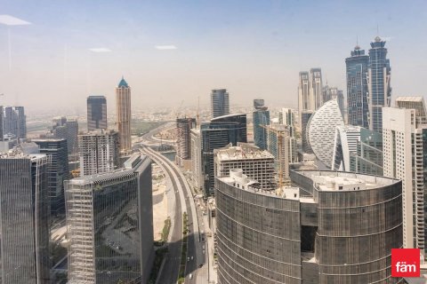 973.2m² Cafe / restaurant  No. 117723 24