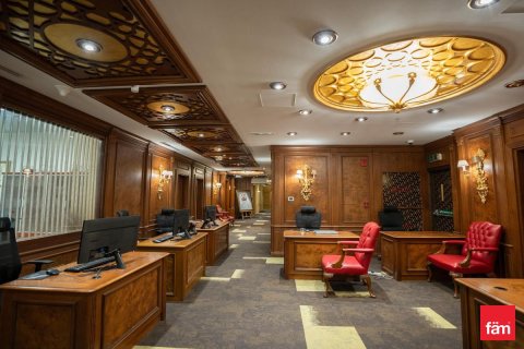 973.2m² Cafe / restaurant  No. 117723 14