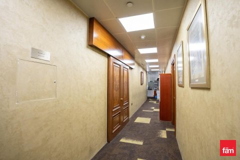 973.2m² Cafe / restaurant  No. 117723 18