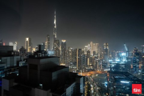 973.2m² Cafe / restaurant  No. 117723 6