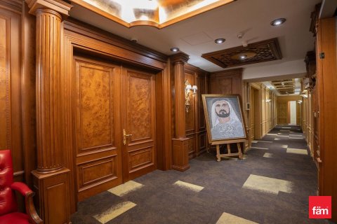 973.2m² Cafe / restaurant  No. 117723 22