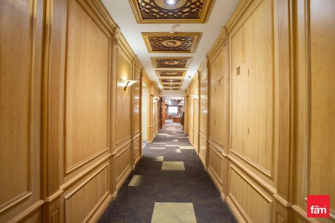 973.2m² Cafe / restaurant  No. 117723 11