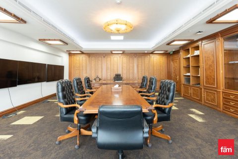 973.2m² Cafe / restaurant  No. 117723 13